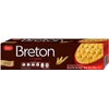 Breton - PAQUETE Breton, Galleta Dare 2 pzs de 225g