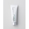 Dr. Different [닥터디퍼런트] 집중 진정 시카 메탈 크림 50g [Dr. Different] Focus Soothing Cica Metal Cream 50g
