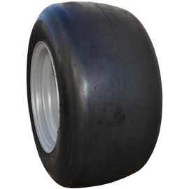 OTR Turf Smooth 13X6.50-6 B Lawn & Garden Tire