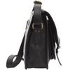 LECONI LE3085 Shoulder Bag for Women Leisure Bag Made of