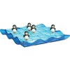 smart games Penguins on Ice