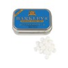 BARKLEYS Tastefully Intense Mints Peppermint 15 g