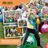 WALIKI Hopper Ball for Kids 3-6 | Hippity Hop |