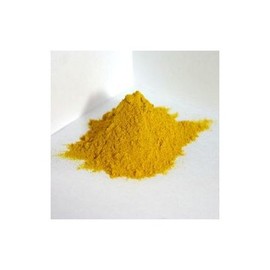 Rasalhanut Turmeric Powder, 3.5 oz (100 g)