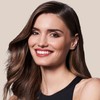 M. Asam Magic Finish Brush Set (5 Pieces)