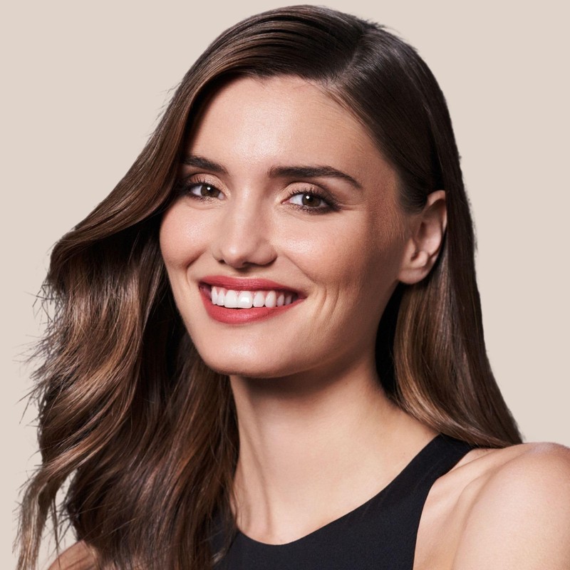 M. Asam Magic Finish Brush Set (5 Pieces)