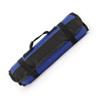 Chef Tool Roll Bag Oxford Cloth Portable Fork Tool Case