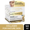L'Oreal Age Perfect Day Cream 50mL