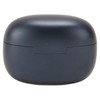 Binaural Hearing Aids Bluetooth Volume Adjustable Rechargeable Hearing Amplifier with