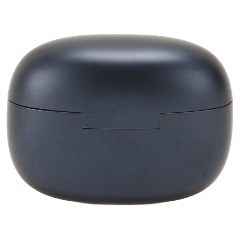 Binaural Hearing Aids Bluetooth Volume Adjustable Rechargeable Hearing Amplifier with