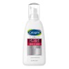 Cetaphil Pro Espuma Limpiadora Ar Calm 236ml Sensible Día/noche