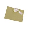 Label Metrics - Return to Sender not Known at This