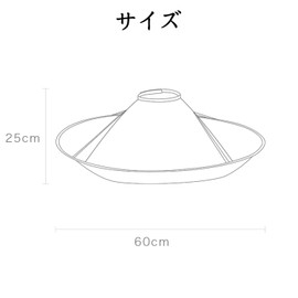 Cluoling Hairdressing Cape, Hair Apron, Cut Cloth, Children's Haircutter, Baby Haircutter, Compact Hair Apron, Foldable, Easy Storage, Waterproof, Easy Care, Magic Sticking