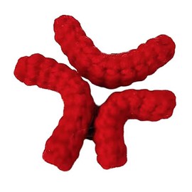 Angry Creative Expression Alligator Clips Duck Bill Clips Decorative Hair Accessories for Women and Girls