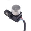 Engine Transmission Speed Sensor Fit for Pathfinder 2004‑2015 31935‑1XJ0A