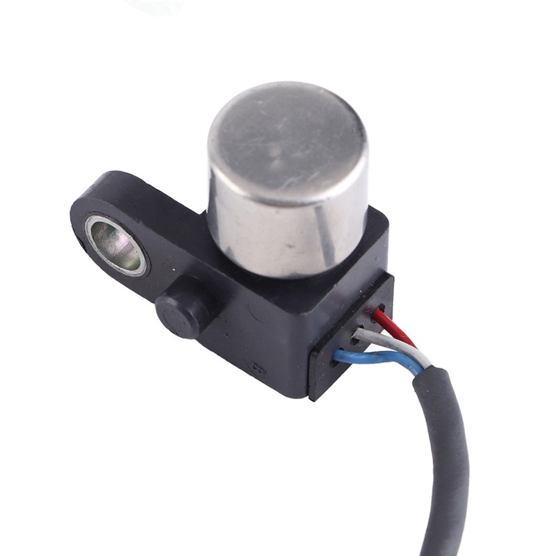 Engine Transmission Speed Sensor Fit for Pathfinder 2004‑2015 31935‑1XJ0A