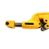 Steel Dragon Tools 360 Pipe Cutter for RIDGID 300 Pipe