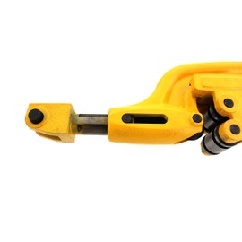 Steel Dragon Tools 360 Pipe Cutter for RIDGID 300 Pipe Threading Machine 42370