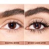 Charlotte Tilbury Pillow Talk Push Up Lashes Mascara - Lengthening
