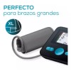 Beurer Baumanometro Digital De Brazo Beurer, Edición Especial !!!