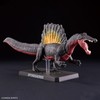 Bandai Spirits Planosaurus Spinosaurus Color-Coded Plastic Model
