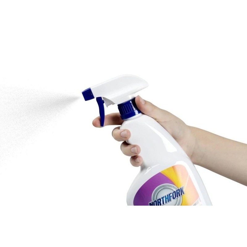 Northfork Food Surface Sanitiser 750 ml