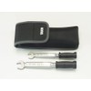 Ichinen TASCO TA771BH High Precision Torque Wrench Set for Air