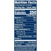 Planters Chocolate Trail Mix Nuts (1.7 oz Bags, Pack of