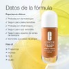 Clinique Even Better Base de Maquillaje | Vitaminas C, E