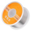 Tin Wire 1.8% Rosin 100g Core Electrical Soldering Weldering Tool