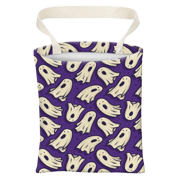 ABUIFDK Car Trash Can, Cute Car Trash Bag, Hanging Car