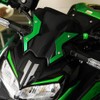 MOWOK for Kawasaki Z900 Z900SE Z 900 ABS 2020 2021