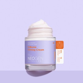 Neogen V Biome Firming Cream 60g / 네오젠 브이 바이옴 퍼밍크림 60g