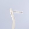 Wasser Vela 8 pcs V-Trim Orthodontic Dual Small Head Toothbrush