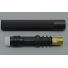 RIVERWELD WP-26P SR-26P TIG Welding Torch Machine Straight Pencil Head