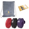 Superletic Powerbands, Resistance Fitness Bands Individually or in Set, Pullup,
