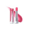 Maybelline Lip Flash