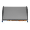 5 Inch Touchscreen Monitor for Raspberry Pi for Ubuntu 800x480