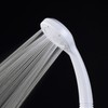 Gaona GA-FA005 Sunday Dad Shower Head Large Sprayer (30% Water
