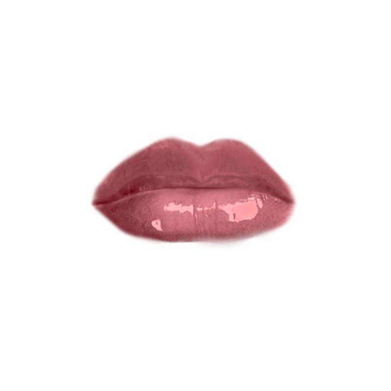 Eveline Cosmetics Lip Lacquer (402)
