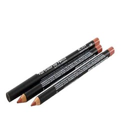 Kost Lip Liner Colour 108