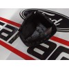 Cover Tapa Bolsa Aire Ford F150 Lobo 2015-2020 Original
