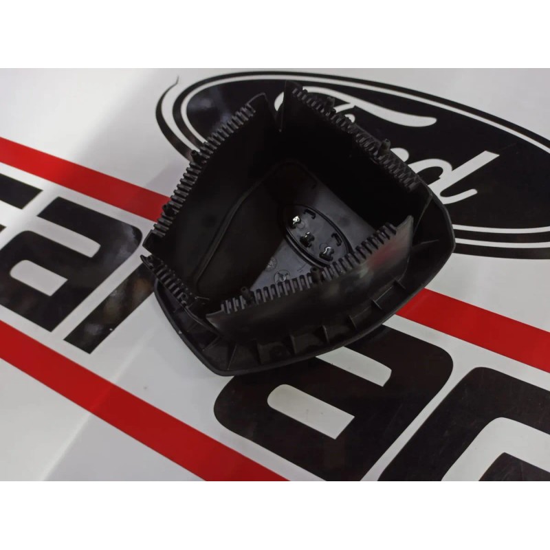 Cover Tapa Bolsa Aire Ford F150 Lobo 2015-2020 Original