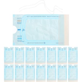 Hilos de Proteína Solubles 15 Piezas para Rostro, 15piezas Cuidado Facial para Mujeres, Ayuda a Compactar la Piel y Mejorar la Elasticidad