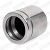 STARK SKPBC-1660024 Piston Brake Caliper 54 mm Steel