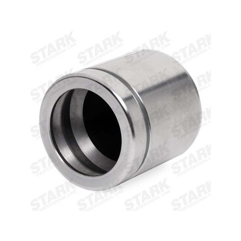 STARK SKPBC-1660024 Piston Brake Caliper 54 mm Steel