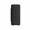 Sudio S2 Bluetooth Speaker with Loud Sound and Deeper Bass
