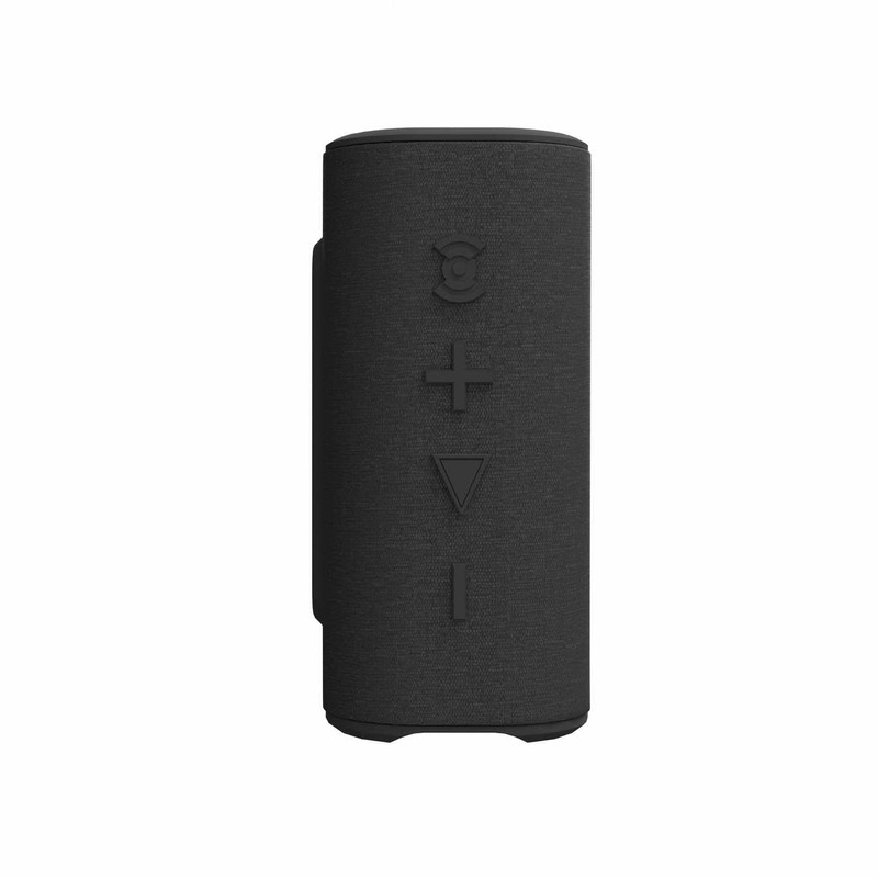 Sudio S2 Bluetooth Speaker with Loud Sound and Deeper Bass