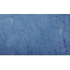 No. 918 Erica Crushed Textured Sheer Voile Rod Pocket Curtain