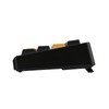 Epomaker TH40 44 Keys VIA Programmable Gasket Hot-Swappable Mechanical Keyboard